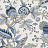 Обои Architector Provence KT84040