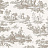 Обои Architector Provence KT84041