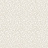 Обои Architector Provence KT84047
