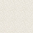 Обои Architector Provence KT84047
