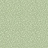 Обои Architector Provence KT84049