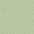 Обои Architector Provence KT84049