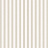 Обои Architector Provence KT84051