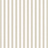 Обои Architector Provence KT84051