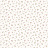 Обои Architector Provence KT84061