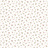 Обои Architector Provence KT84061