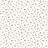 Обои Architector Provence KT84062