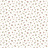 Обои Architector Provence KT84062
