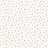 Обои Architector Provence KT84064