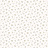 Обои Architector Provence KT84064