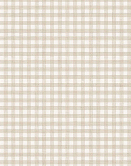 Обои Architector Provence KT84066