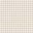 Обои Architector Provence KT84066