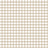 Обои Architector Provence KT84066