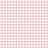 Обои Architector Provence KT84067