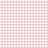 Обои Architector Provence KT84067