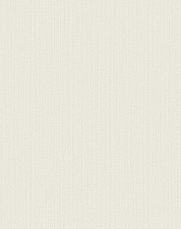 Обои Architector Provence KT84075