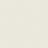 Обои Architector Provence KT84075