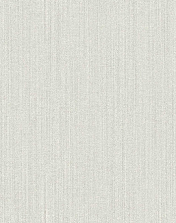 Обои Architector Provence KT84076
