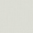Обои Architector Provence KT84076