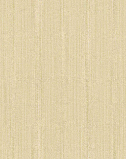 Обои Architector Provence KT84078