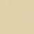 Обои Architector Provence KT84078