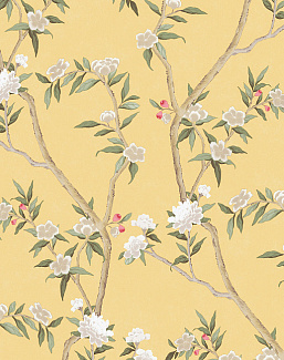 Обои Aura Spring 1900-3