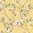 Обои Aura Spring 1900-3