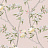 Обои Aura Spring 1900-4
