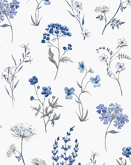 Обои Aura Spring 1901-1