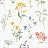 Обои Aura Spring 1901-4