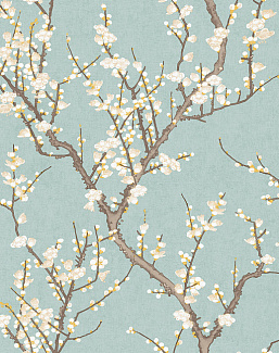 Обои Aura Spring 1903-1