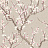 Обои Aura Spring 1903-3