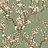 Обои Aura Spring 1903-4