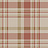 Обои Aura Spring 1906-4