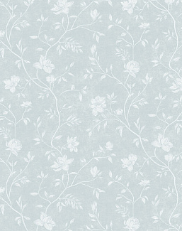 Обои Aura Spring 1907-1