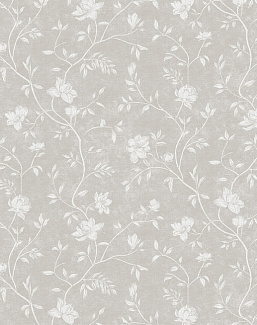 Обои Aura Spring 1907-2