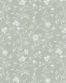 Обои Aura Spring 1907-5
