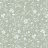 Обои Aura Spring 1907-5