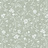 Обои Aura Spring 1907-5