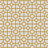 Обои Aura Spring 1908-2
