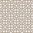 Обои Aura Spring 1908-4