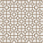 Обои Aura Spring 1908-4