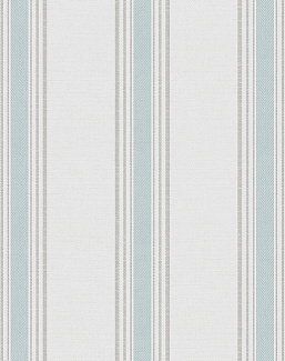 Обои Aura Spring 1909-1
