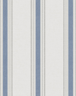 Обои Aura Spring 1909-2