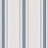 Обои Aura Spring 1909-2