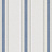 Обои Aura Spring 1909-2