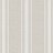 Обои Aura Spring 1909-3