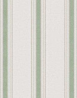 Обои Aura Spring 1909-5