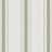 Обои Aura Spring 1909-5