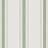 Обои Aura Spring 1909-5